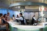 Celebrity Constellation Gallery Image